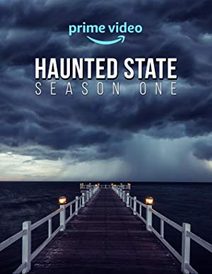 Haunted State S01E06 WEB H264 PHENOMENAL