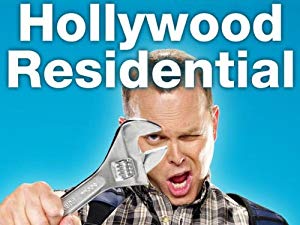 Hollywood Residential S01E03 720p WEB h264 ROFL