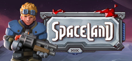 Spaceland-DarksiDers
