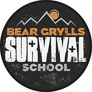 bear grylls survival school s02e09 web x264 gimini