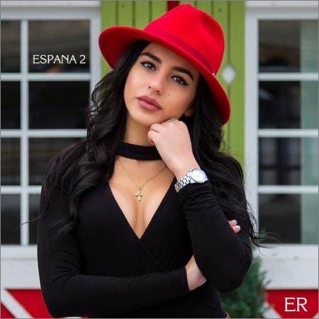 VA - Empire Records - Espana 2 (2019)