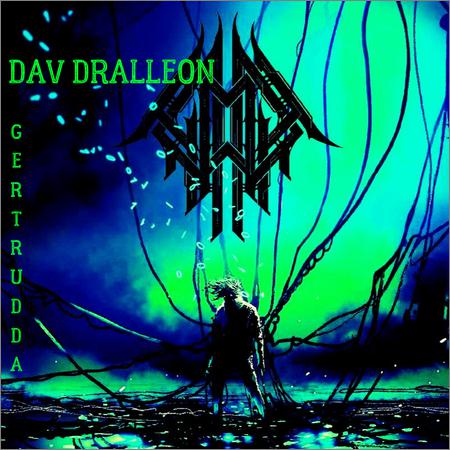 Dav Dralleon - Dav Dralleon (2019)