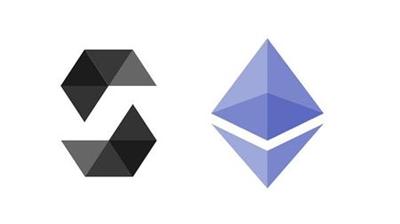 Intro to Solidity, Ethereum ERC20 Token Deployment and DApp