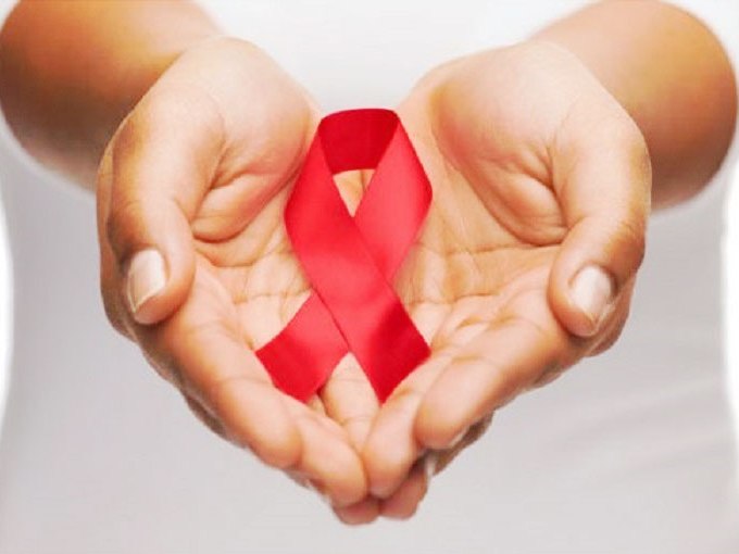 Фінансування послуг з профілактики та супроводу ВІЛ стало доступне за кошти держбюджету