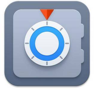BeLight Get Backup Pro 3.4.17 macOS