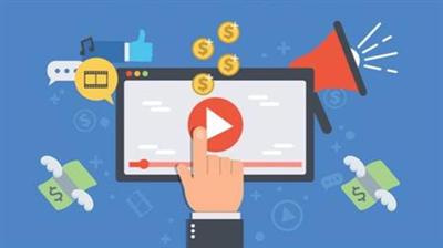The Ultimate Video Marketing Agency Business  Blueprint
