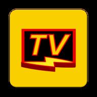 TNT Flash TV v1.1.00