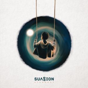 Suasion - Stardust (2019)
