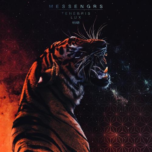 Messengrs - Tenebris // Lux (2019)