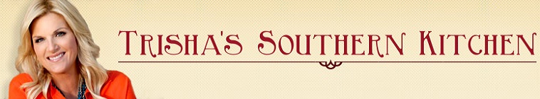 Trishas Southern Kitchen S15E02 Trishas Album Release Party 720p WEBRip x264 CAFFEiNE
