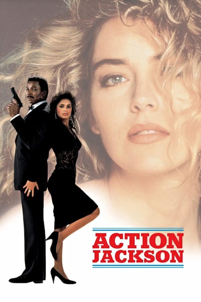 Action Jackson 1988 1080p BluRay Remux AVC FLAC 2 0-EPSiLON