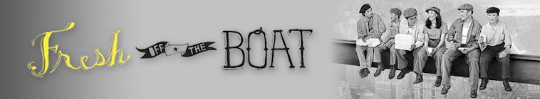 Fresh Off the Boat S06E02 1080p WEB H264 METCON