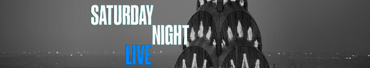 Saturday Night Live S45E02 Phoebe Waller Bridge Taylor Swift 720p HULU WEB DL DD+5...