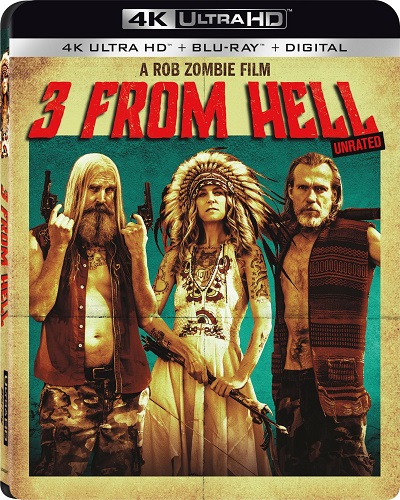 3 From Hell 2019 UNRATED 2160p UHD BluRay HEVC Atmos TrueHD7.1-BHD