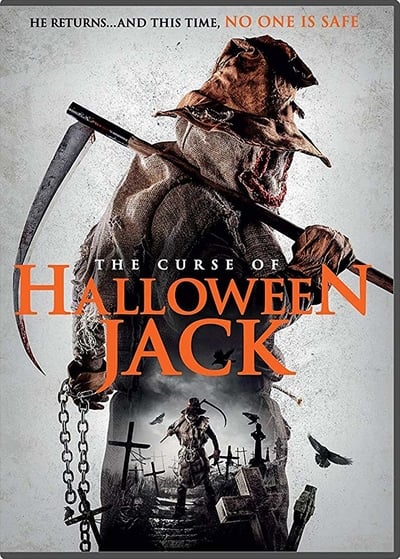 The Curse of Halloween Jack 2019 720p WEBRip x264-GalaxyRG