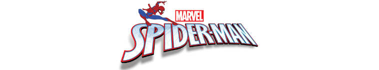 Marvels Spider Man S02E18 WEB x264 TBS