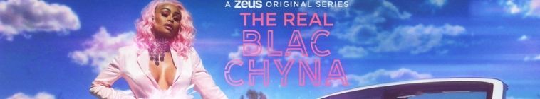 The Real Blac Chyna S01E13 From Pillar To Post WEB x264 CRiMSON