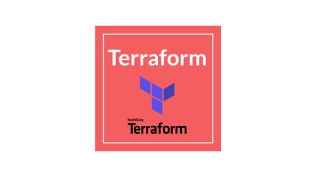 Infrastructure Automation With Terraform a DevOps Tool (Updated 9/2019)