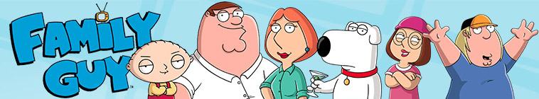 Family Guy S18E02 720p WEB x264 TBS