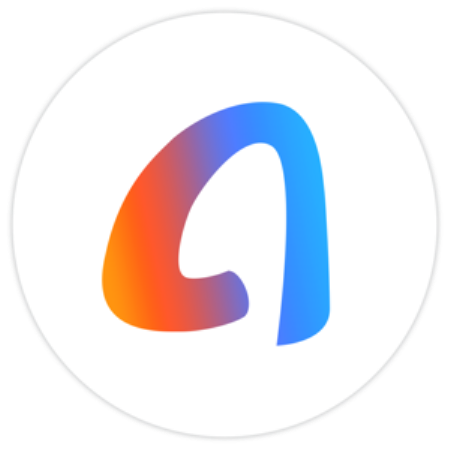 AnyTrans for iOS 8.1.0.20190927 macOS
