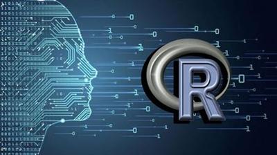 R Programming Masterclass for Data Science and Data Analysis