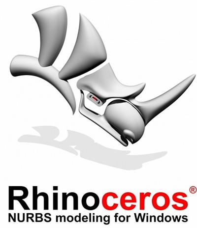 Rhinoceros 6.18.19266.14201 Win/Mac x64