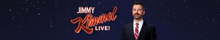 Jimmy Kimmel 2019 10 08 Tyler Perry PROPER 720p WEB x264 TBS