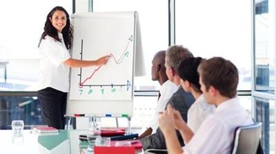Sales skills  A complete sales training to increase sales