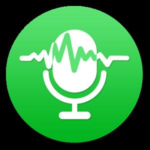 Sidify Music Converter for Spotify 1.3.8 macOS