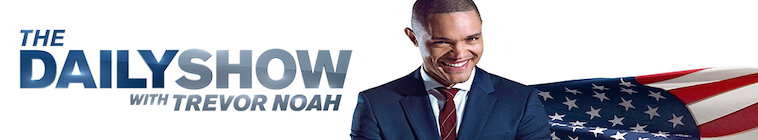 The Daily Show 2019 10 09 Will Smith EXTENDED WEB x264 TBS