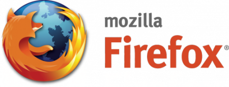Mozilla Firefox 69.0.3