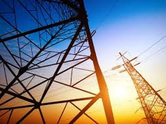 Еврокомиссия считает, что при открытии импорта электроэнергии из Рф не были оценены опасности безопасности