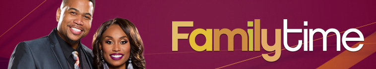 Family Time S07E02 1080p WEB H264 METCON