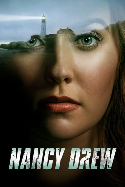 Nancy Drew 2019 S01E01 INTERNAL 720p WEB H264-BAMBOOZLE
