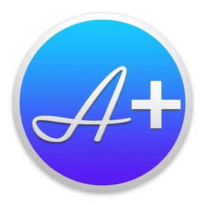 Audirvana 3.5.23 macOS