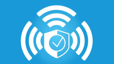 Learn Wi-Fi Password Penetration Testing (WEP/WPA/WPA2) [update 9/2019]