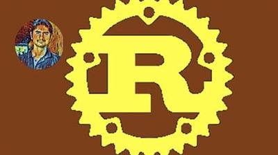 Complete Course on Rust Programming Language (Updated)