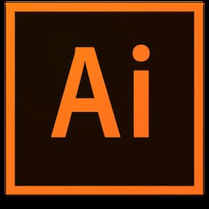 Adobe Illustrator CC 2019 v23.1.1 macOS