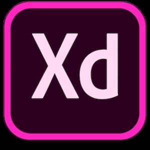 Adobe XD CC v23.1.32 macOS