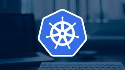 Docker and Kubernetes from zero to one cent