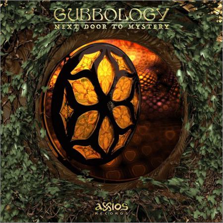 Gubbology - Next Door To Mystery (October 10, 2019)