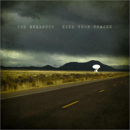 The Bellmont - Hide Your Tracks (October 11, 2019)