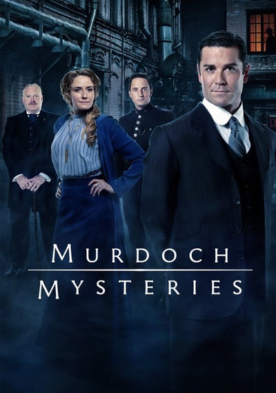 Murdoch Mysteries S13E04 WEBRip x264-CookieMonster