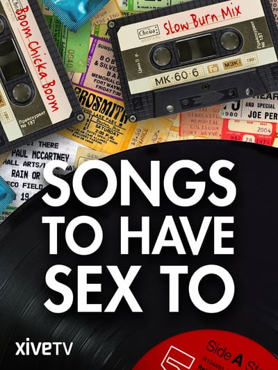 Songs To Have Sex To 2015 HDTV x264-LiNKLE