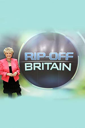 Rip Off Britain Live S08E01 HDTV x264-UNDERBELLY