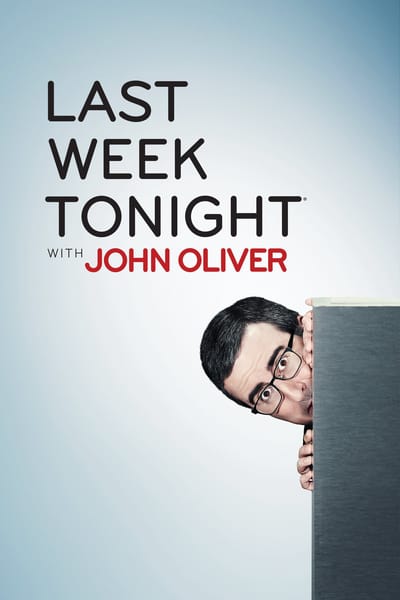 Last Week Tonight With John Oliver S06E26 HDTV x264-aAF