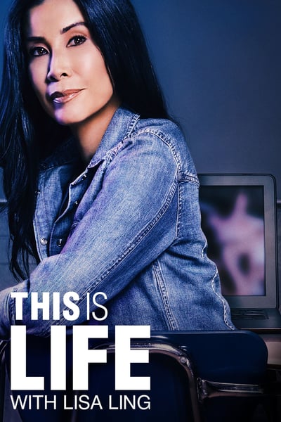This Is Life With Lisa Ling S06E03 A Few Good Women HDTV x264-CRiMSON