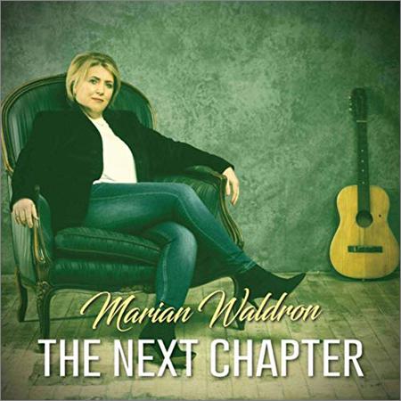 Marian Waldron - The Next Chapter (October 4, 2019)