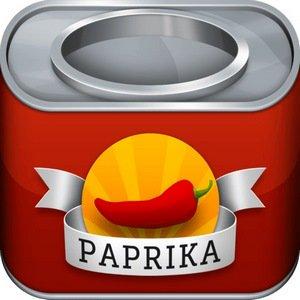Paprika Recipe Manager 3.0.12 (x64)