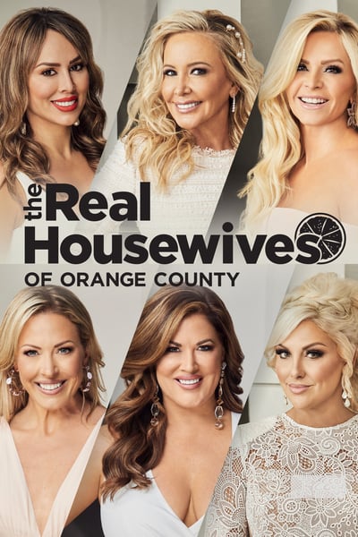 The Real Housewives of Orange County S14E11 WEB x264-TBS
